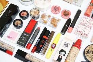 “韩国制造”中国碰壁 当朝鲜冷面只剩下边角料 化妆品市场迎来警示时刻